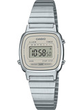 Casio LA670WEA-8AEF