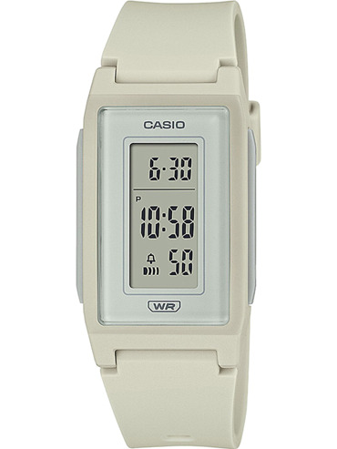 Casio LF-10WH-8EF