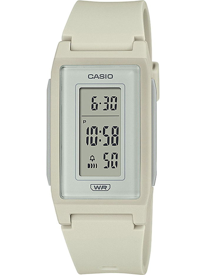 Casio LF-10WH-8EF