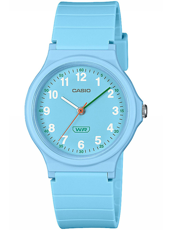 Casio LQ-24B-2BEF