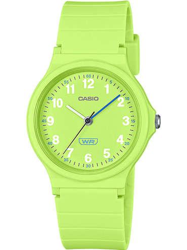 Casio LQ-24B-3BEF