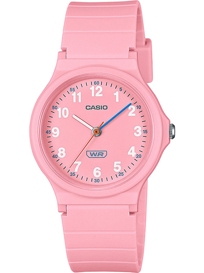 Casio LQ-24B-4BEF