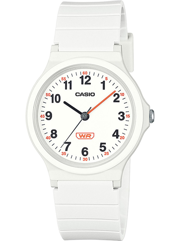 Casio LQ-24B-7BEF