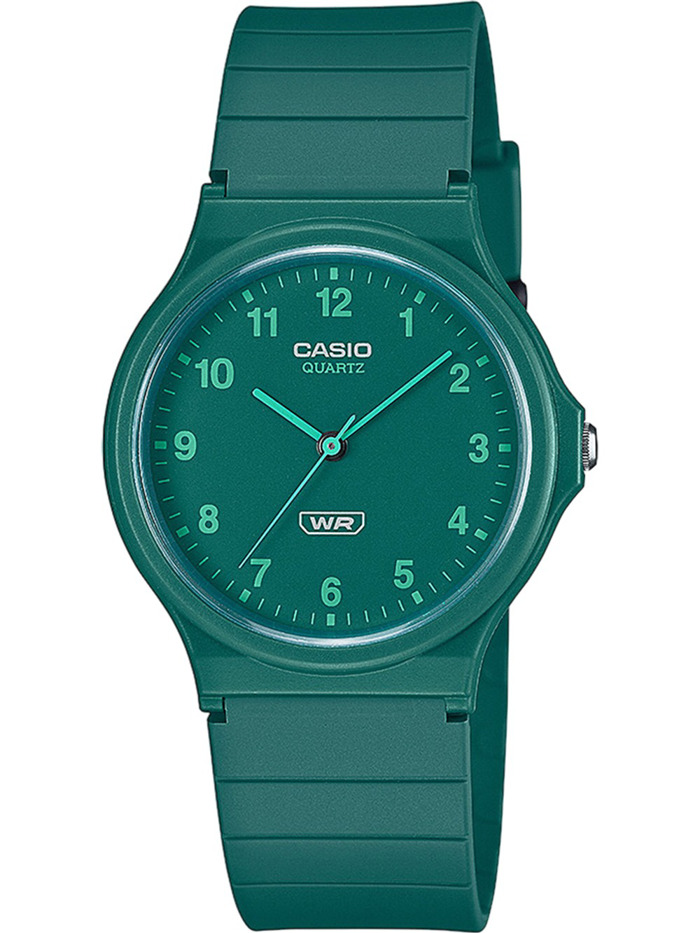 Casio MQ-24B-3BEF