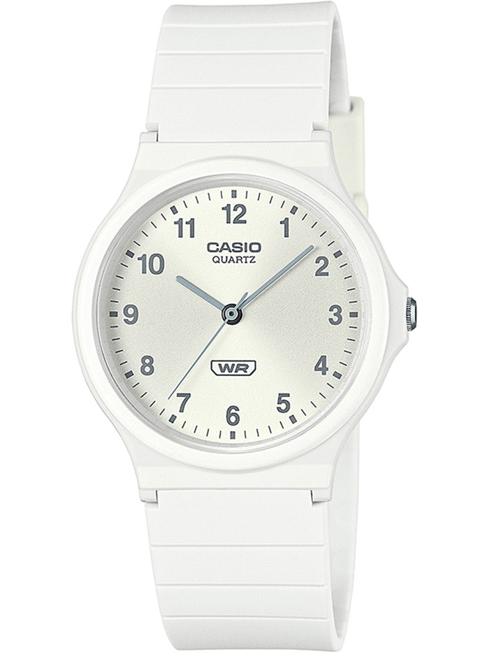 Casio MQ-24B-7BEF