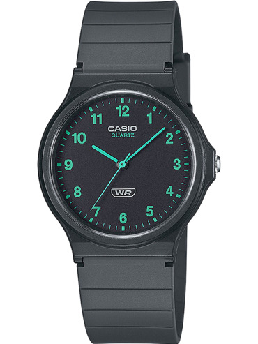 Casio MQ-24B-8BEF