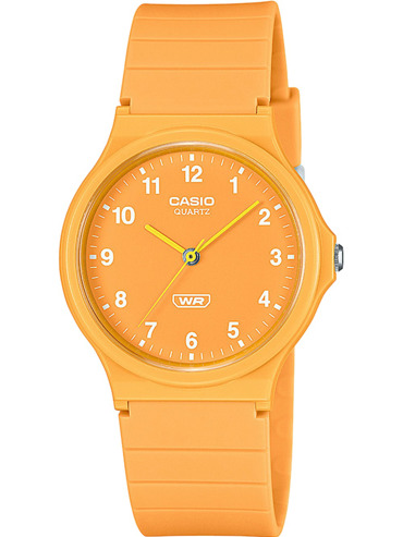 Casio MQ-24B-9BEF