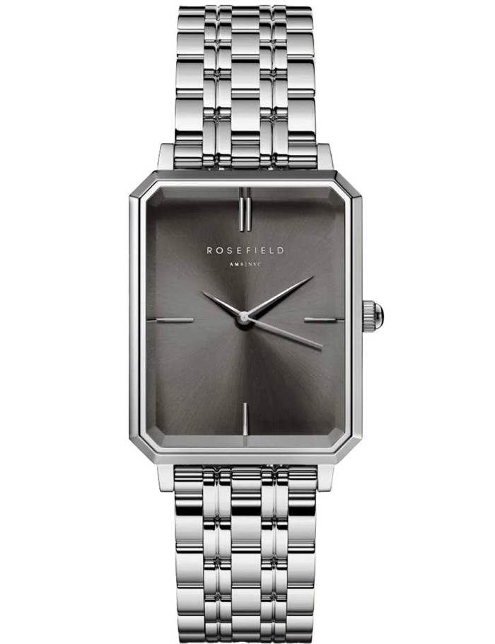 Rosefield OGSSS-O80 Octagon