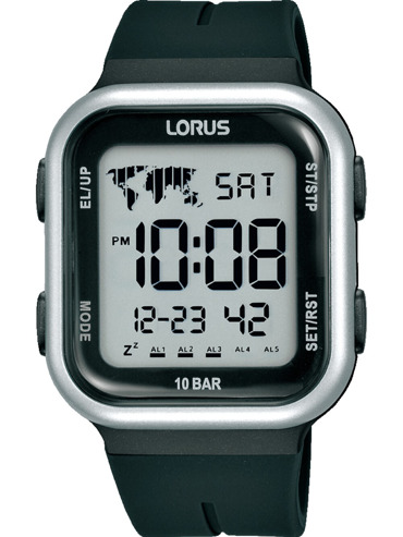Lorus R2351PX9