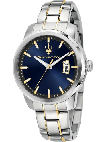 Maserati R8853121011