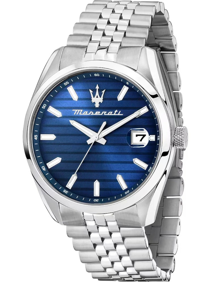 Maserati R8853151028