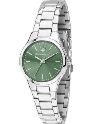 Maserati R8853151508