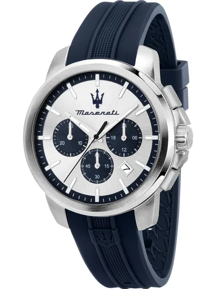 Maserati R8871621042