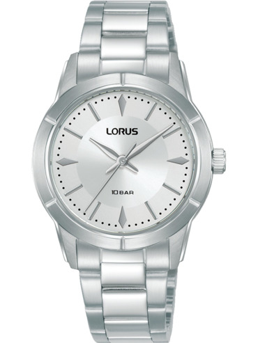 Lorus RG227YX9