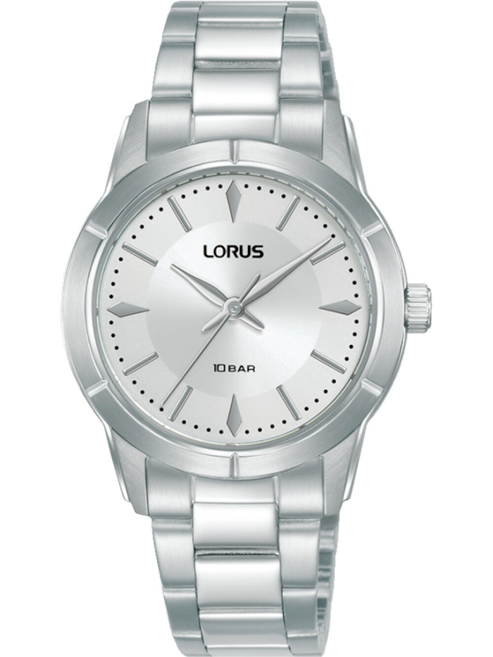 Lorus RG227YX9