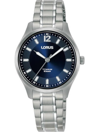 Lorus RG235XX9