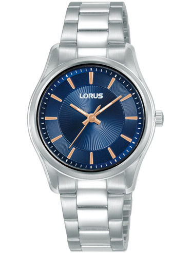 Lorus RG243XX9