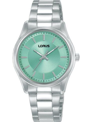 Lorus RG247XX9