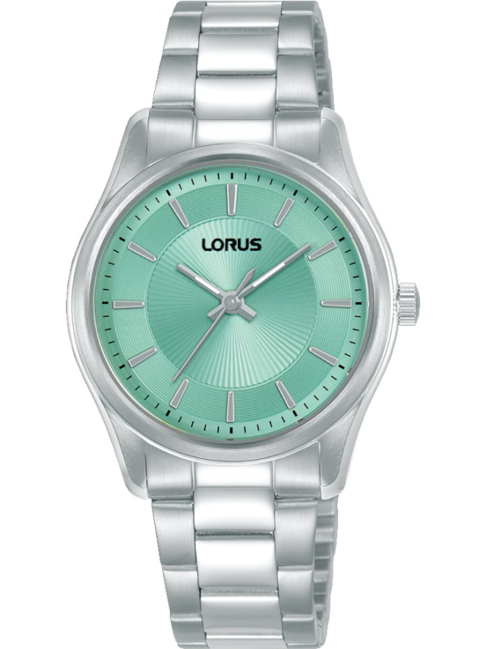 Lorus RG247XX9