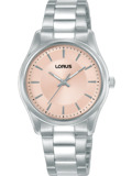 Lorus RG249XX9