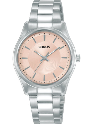 Lorus RG249XX9