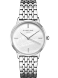 Rosefield RMSSS-R02 The Pearl Edit Ladies 36mm 3ATM