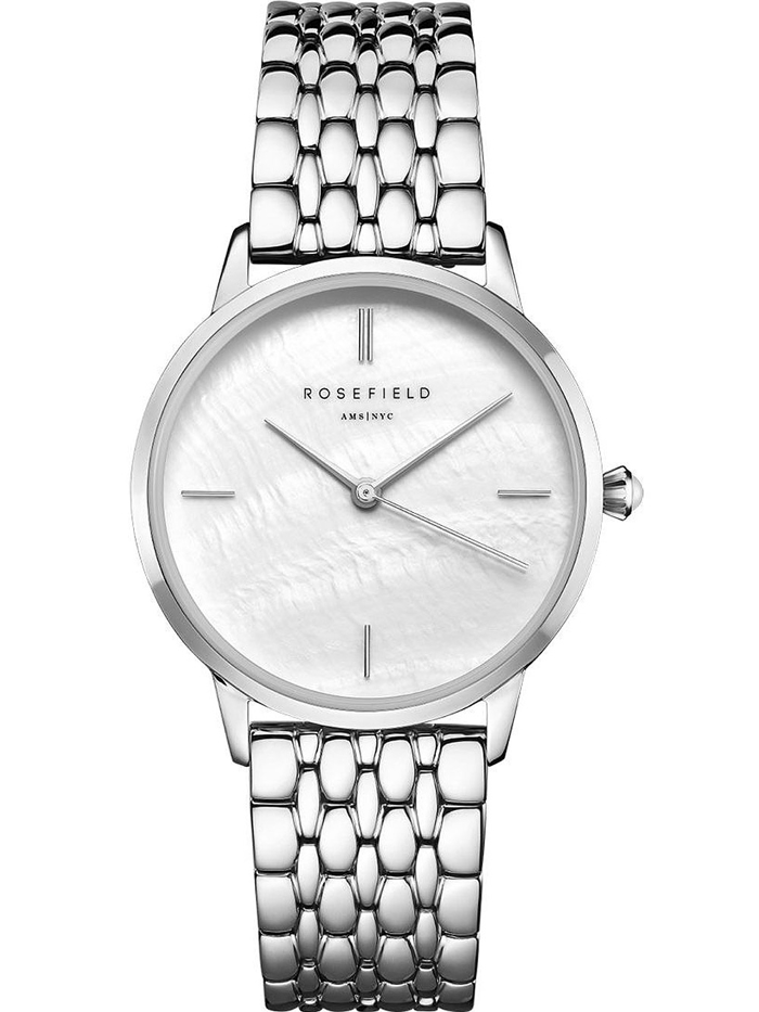 Rosefield RMSSS-R02 The Pearl Edit Ladies 36mm 3ATM