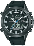Lorus RW671AX9