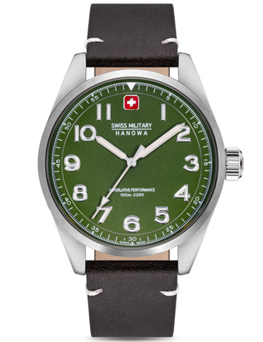 Swiss Military Hanowa SMWGA2100404 Falcon