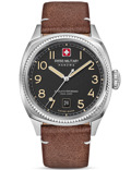 Swiss Military Hanowa SMWGB0003701 Condor