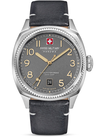 Swiss Military Hanowa SMWGB0003702 Condor