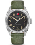 Swiss Military Hanowa SMWGB0003703 Condor