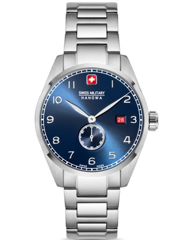 Swiss Military Hanowa SMWGH0000705 Lynx