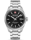 Swiss Military Hanowa SMWGH0004101 Pioneer