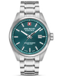 Swiss Military Hanowa SMWGH0004104 Pioneer