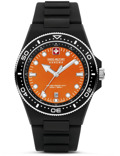 Swiss Military Hanowa SMWGN0001187 Ocean Pioneer