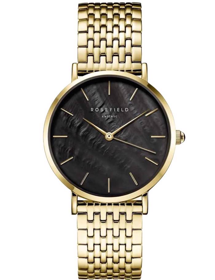 Rosefield UBGSG-U35 Upper East Side