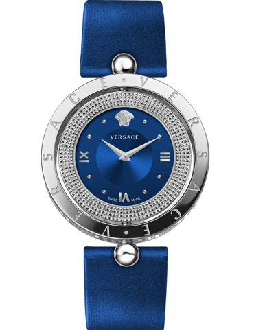 Versace VE7901123 Eon