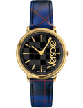 Versace VE8100218 V-Circle