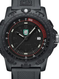 Luminox X2.2422 Never Get Lost Mens Watch 45mm 10ATM