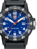 Luminox XS.0323 Leatherback Sea Turtle Giant 44mm 10 ATM