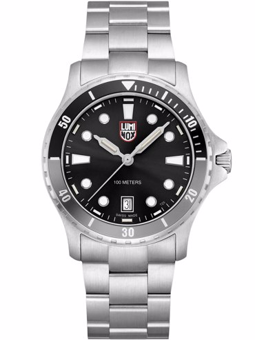 Luminox XS.0941 Sport Timer