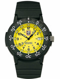 Luminox XS.3005.F Original Navy Seal