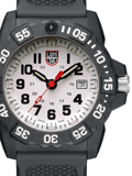 Luminox XS.3507 Navy Seal 45mm 20 ATM