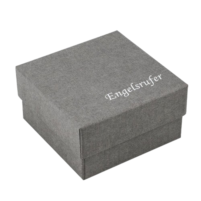 Engelsrufer Tree Of Life Set Roloi Batarias me Ggri Dermatino Louraki ERWO-TREE-03