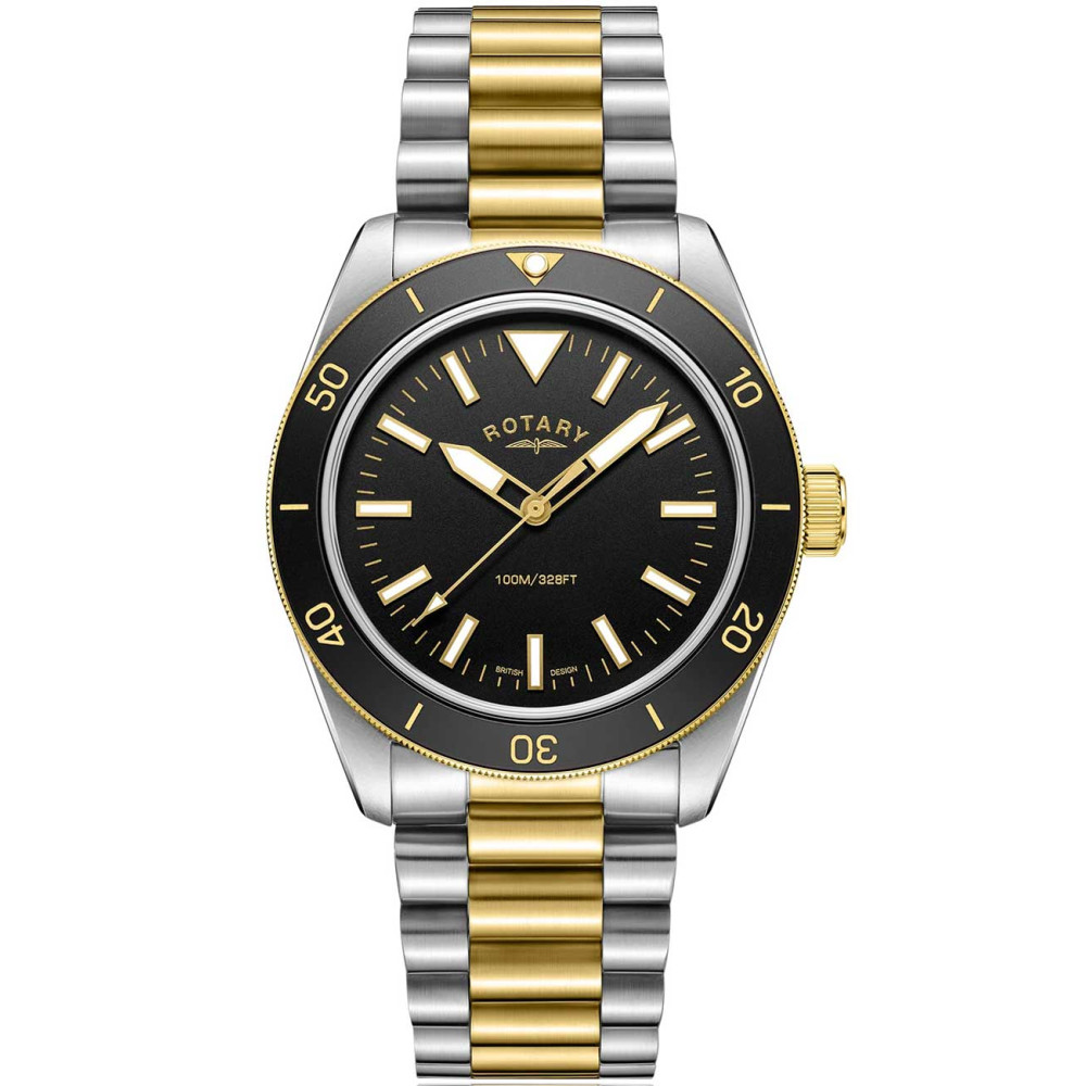 Rotary GB05661/04 Sport