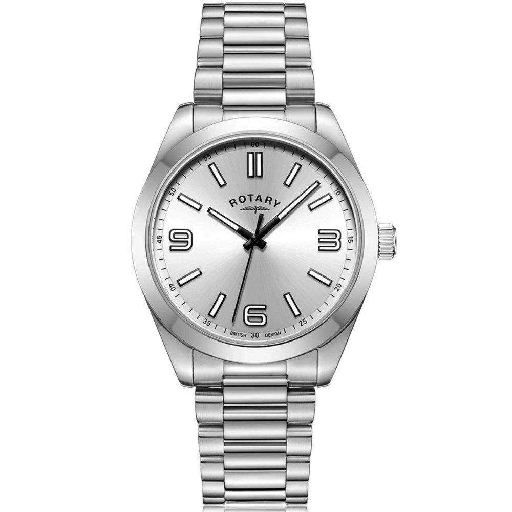 Rotary GB05770/62 Sport