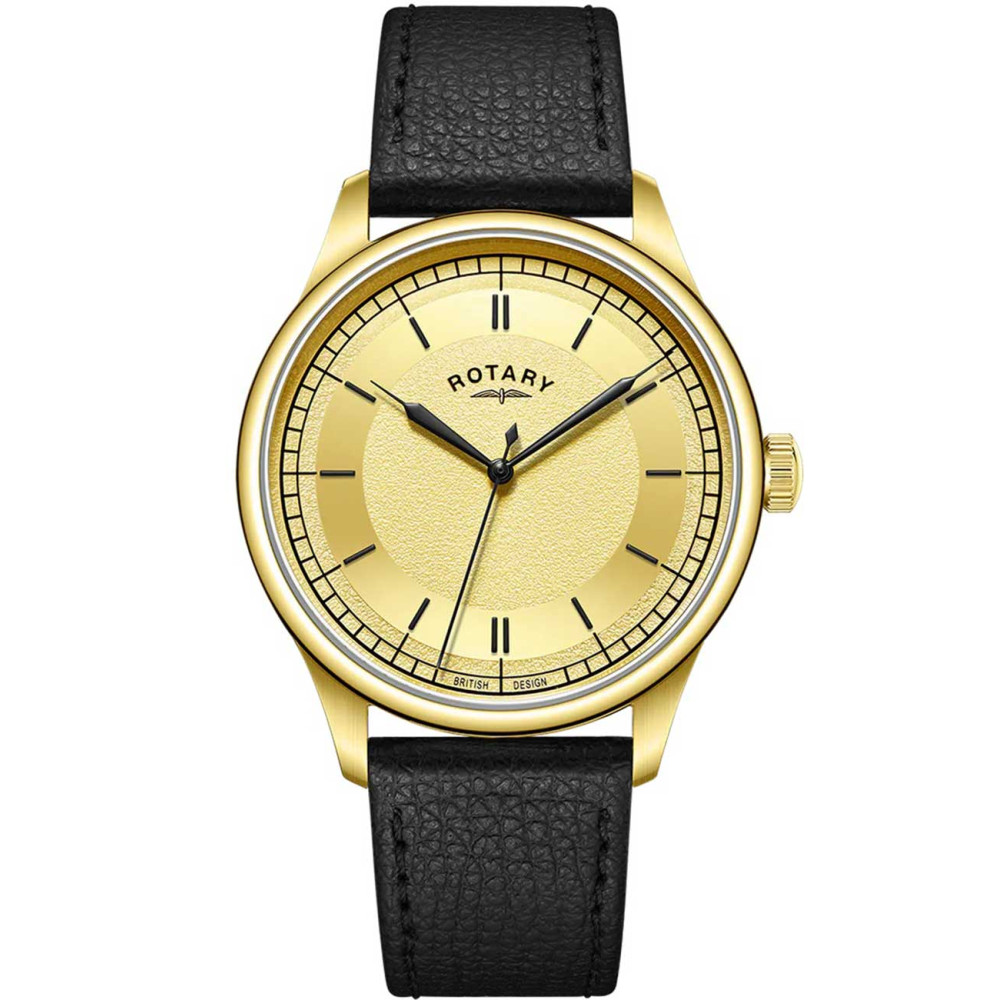 Rotary GS05983/03 Dress